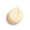 SUBLIMAGE LE MASQUE - Image 2