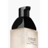 LA MOUSSE CLARIFIANTE - Image 2